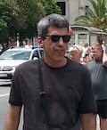 Jose
